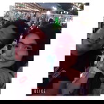 Sürichäy Mäkkläy profile icon