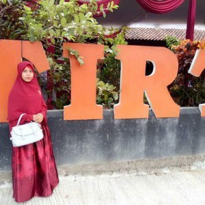 Dessy Sanjaya profile icon