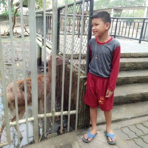 แชมป์น้อย คนเก่ง profile icon