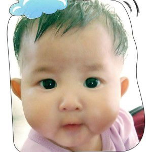 Any Rosliza Abdul Mutalib profile icon