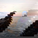 Muhammad Maskur Aziz profile icon