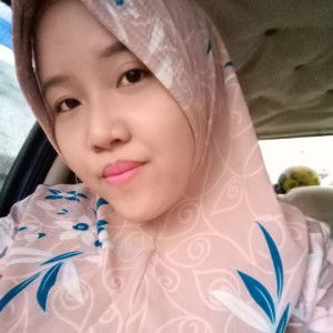 WidyaDya profile icon