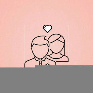 Liya Ana profile icon