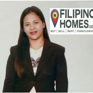 Anna Marie Villanueva profile icon