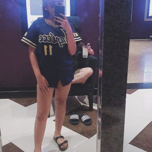 Sitanan Roengjai profile icon