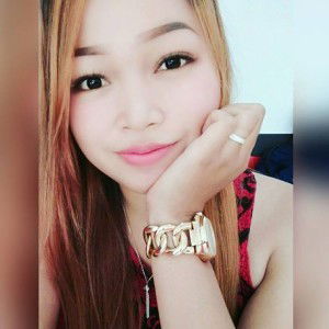 Joren Pidor Marcellana profile icon