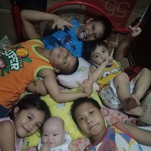 Dyen Nuevas Almazan profile icon