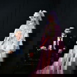 Renny Renny profile icon