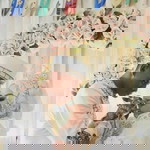 LeNa Putry Wirawijaya profile icon