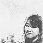 Anggie Affandi profile icon