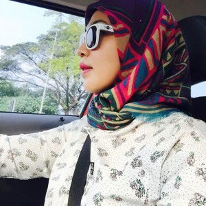 Nimbo King profile icon