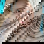 Dini Ramdhani profile icon