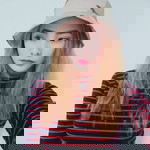 Crystal Mayca Coronel Dilao profile icon