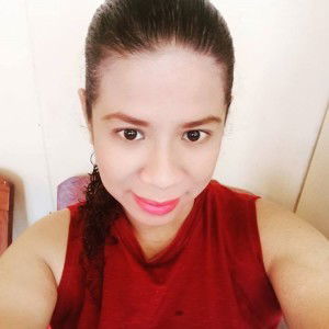 Joan Macatangay Dunio profile icon