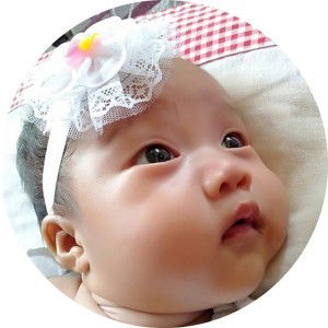 Ana Regine Cordon-Apuyan profile icon