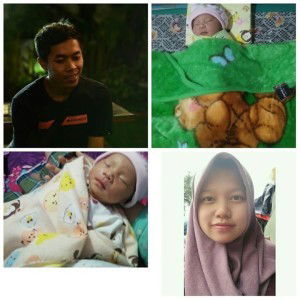 Dede Apriliani Rahmi profile icon