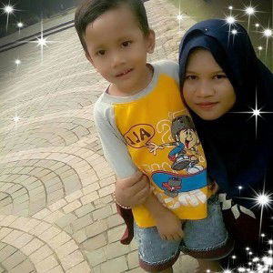 Ovi Novianty profile icon