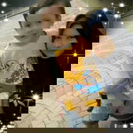 Ovi Novianty profile icon