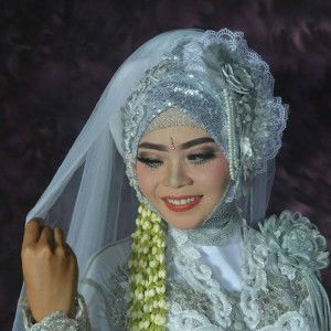 Arinal Hidayah profile icon