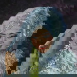 Arinal Hidayah profile icon