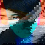 Aji Saputra profile icon