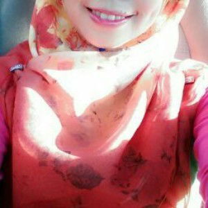 Ema Zarina profile icon