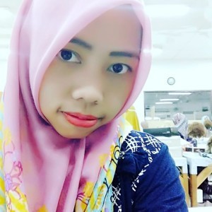 Erensya Sufyan profile icon