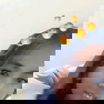 Lyn Ceneza profile icon