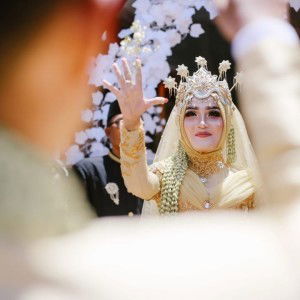 Dyan Shofia Pratiwi profile icon