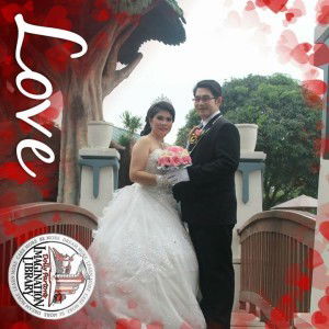 Lim Ansih profile icon