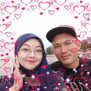 Annzie Danisya profile icon