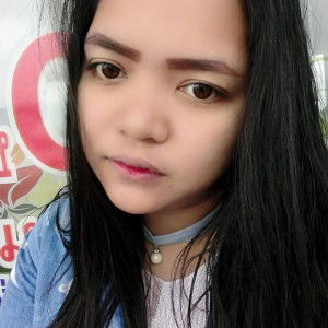 Kik Kik profile icon