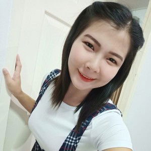 Rattiya Wongtala profile icon