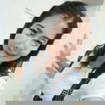 Rattiya Wongtala profile icon