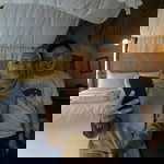 Amelia Suryani profile icon