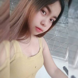 Kanyarat Junlanan profile icon