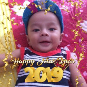 syamimiey? profile icon