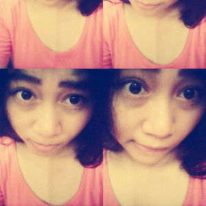 tiaradesember pras profile icon