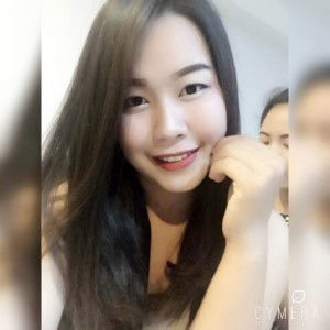 Preechaya Phetsri profile icon