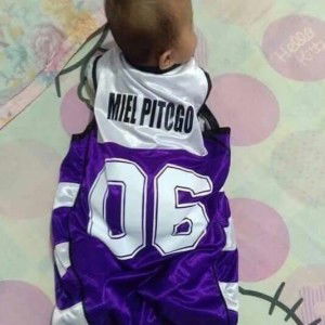 Lynn C. Pitogo profile icon