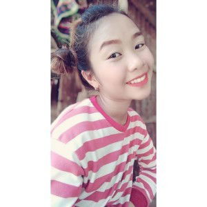 นุ่มนิ่ม น้ะเนี๊ยยย profile icon