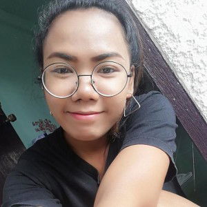 หนูแตงโมคนธรรมดา แพรวพรรณ ทับประโคน profile icon