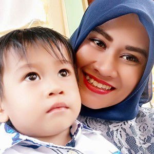 Faradilla Gusti profile icon