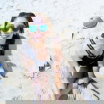 Gee Rha Cruz-Ramada profile icon