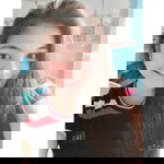 Czia Bondoc profile icon