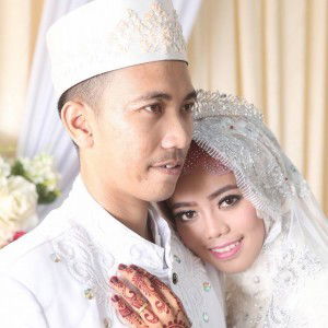 Mory Fachyensy profile icon