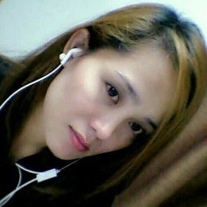 Kath Tiglao profile icon