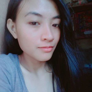 Mike Tevez Denzo profile icon