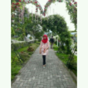 Insomniya profile icon