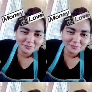 ไม่ดี ไม่จำ profile icon